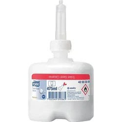 Tork Toilettensitzreiniger, Reinigungsmittel, Transparent