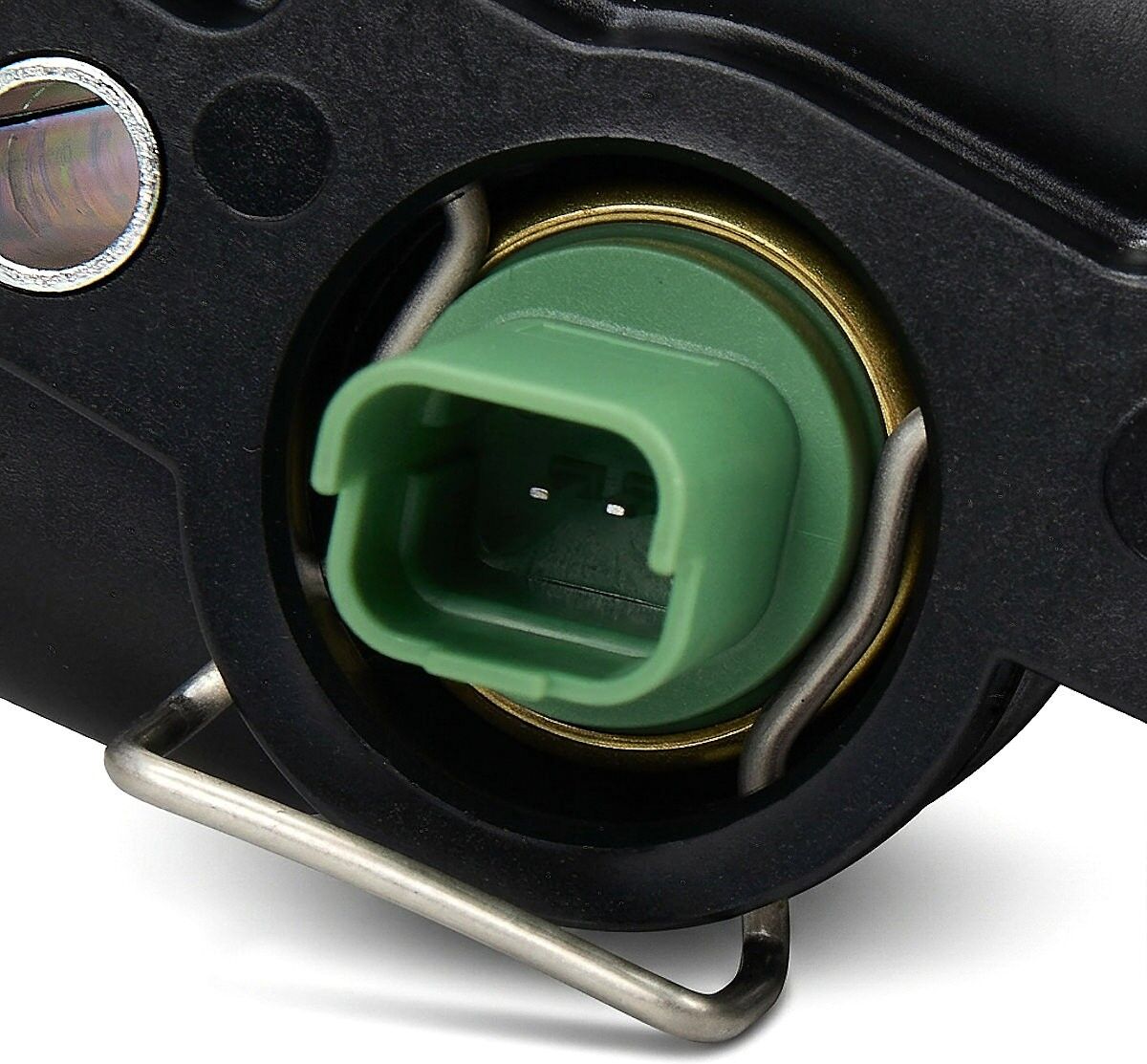 RIDEX 316T0303 Thermostat