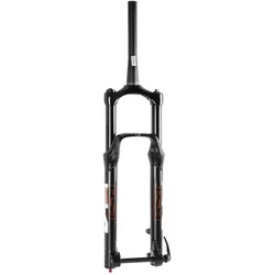 RST, Velogabel, (140 mm, Luft)
