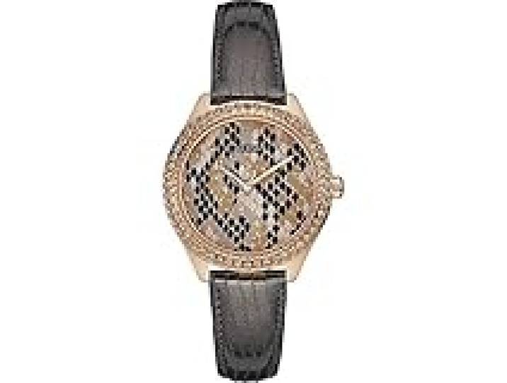 Montre Guess