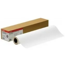 Canon, Plotterpapier, Standard Papier (90 g/m2, 91.40 cm)