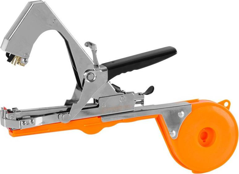 Strend Pro Plantenbindtang Cameleon SP500