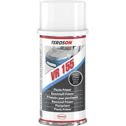 Teroson VR 155 Kunststoff-Primer Haftvermittler 150 ml