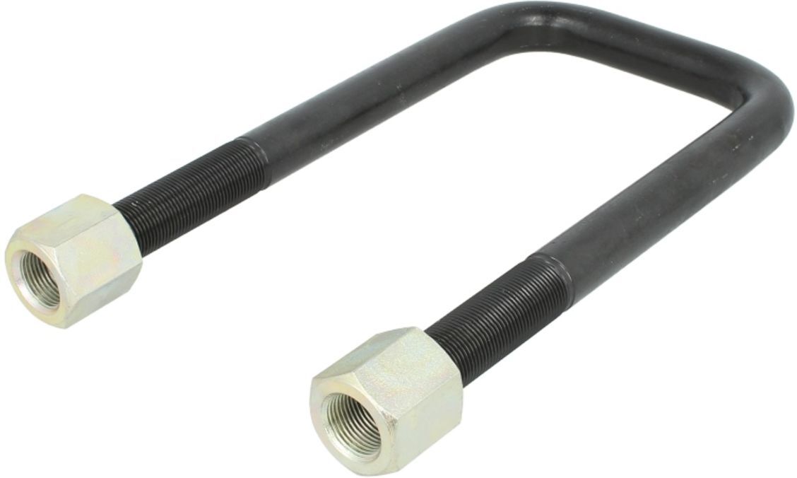Federbride S-TR 50810
