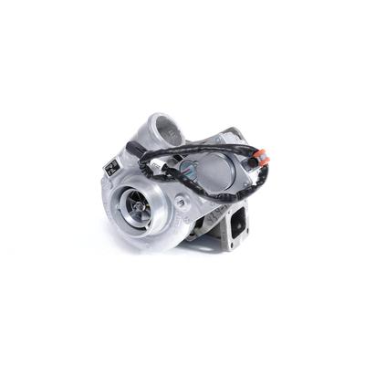 BTS TURBO Lader, Aufladung ORIGINAL T918412