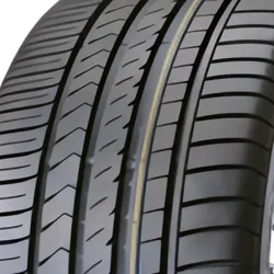 R330 265/35 R21 101Y XL Sommerreifen
