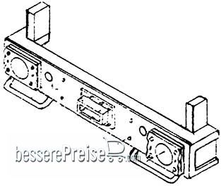Weinert 8492