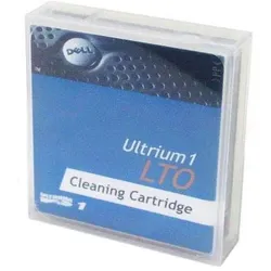 Dell LTO Ultrium 1, Cartridge