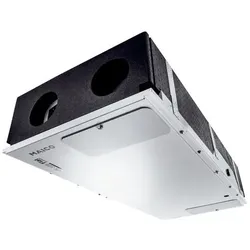 MAICO 0095.0141 Raumluft-System WS 300 Flat L Standard-Linkssausführung 00950141