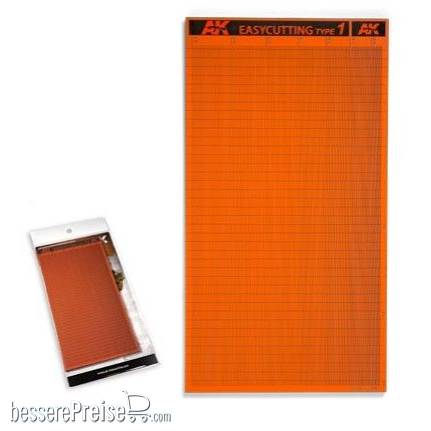 AK-Interactive AK8056