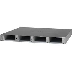 RPS4000-200NES neu
