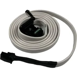 Kabel (MX300/K30) - 8738211591