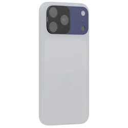 SmallRig 6073 Square ND & Black Mist Filter Kit for iPhone 17 Pro (Blue), Weiteres Smartphone Zubehör, Schwarz, Blau