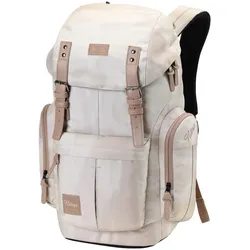 Nitro Daypacker Rucksack