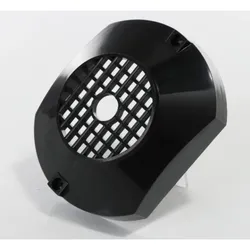 ELMAG Motor-Abdeckhaube - 9601913