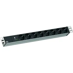 Bachmann Steckdosenleiste 800.3932