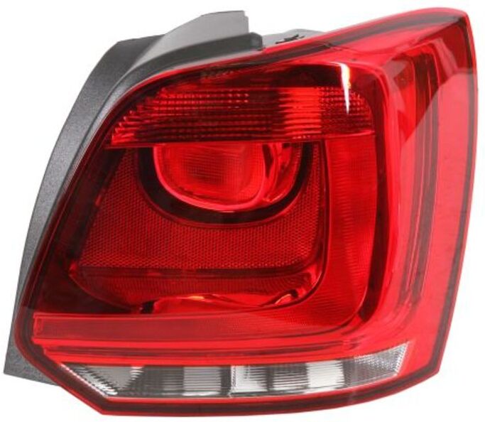 Tyc Fanale posteriore 11-11487-01-2
