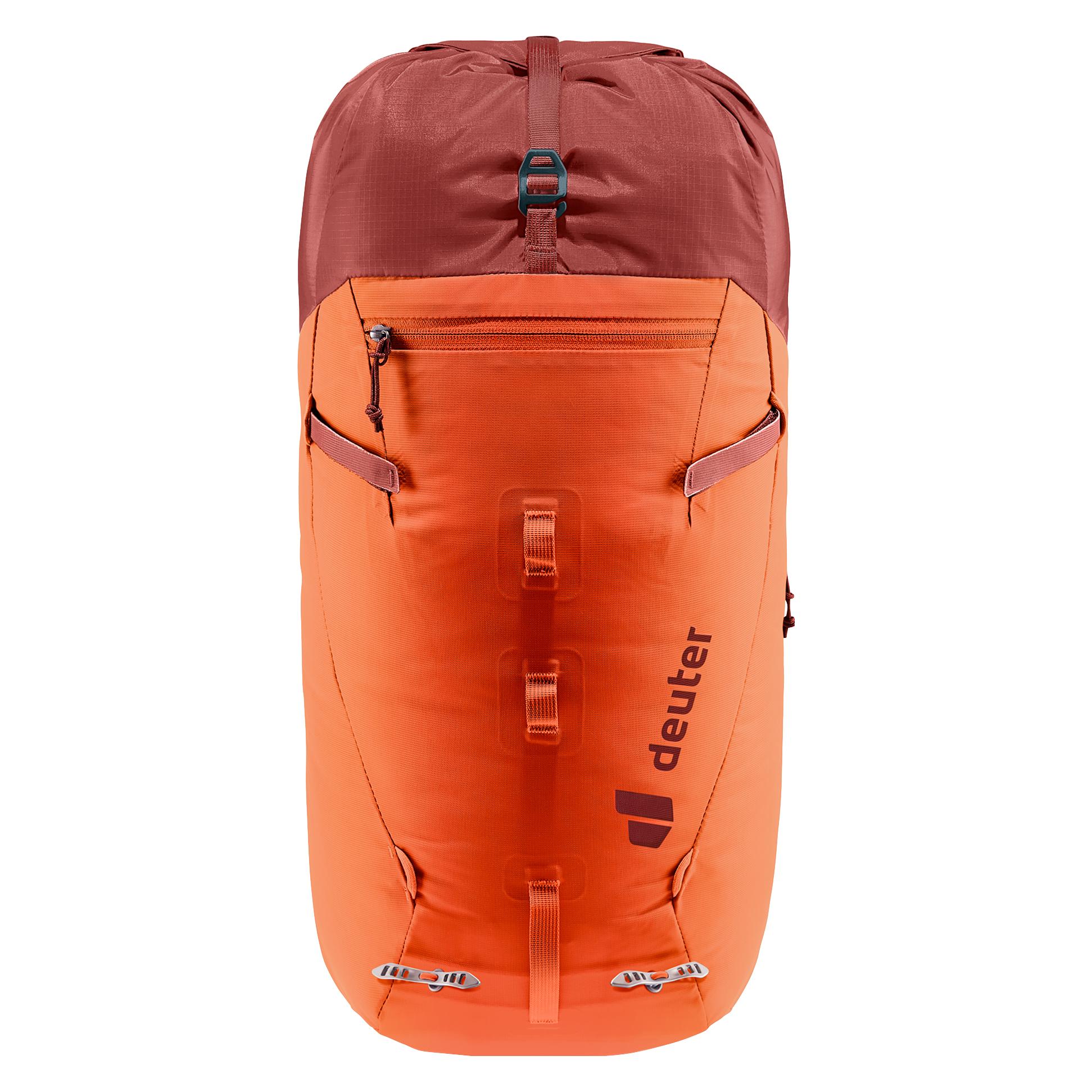 Deuter Guide 22 (22 l) (3361023DE-9513)