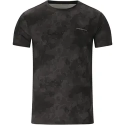 ENDURANCE Genen Trainingsshirt Herren 3737 - print S