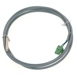 Buderus Fühler Abgas AEM, 63010414 63010414