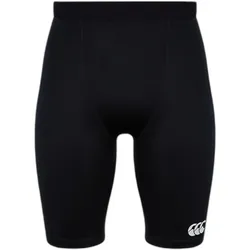 Canterbury, Damen, Funktionsunterhose, Mercury TCR (XXL), Schwarz