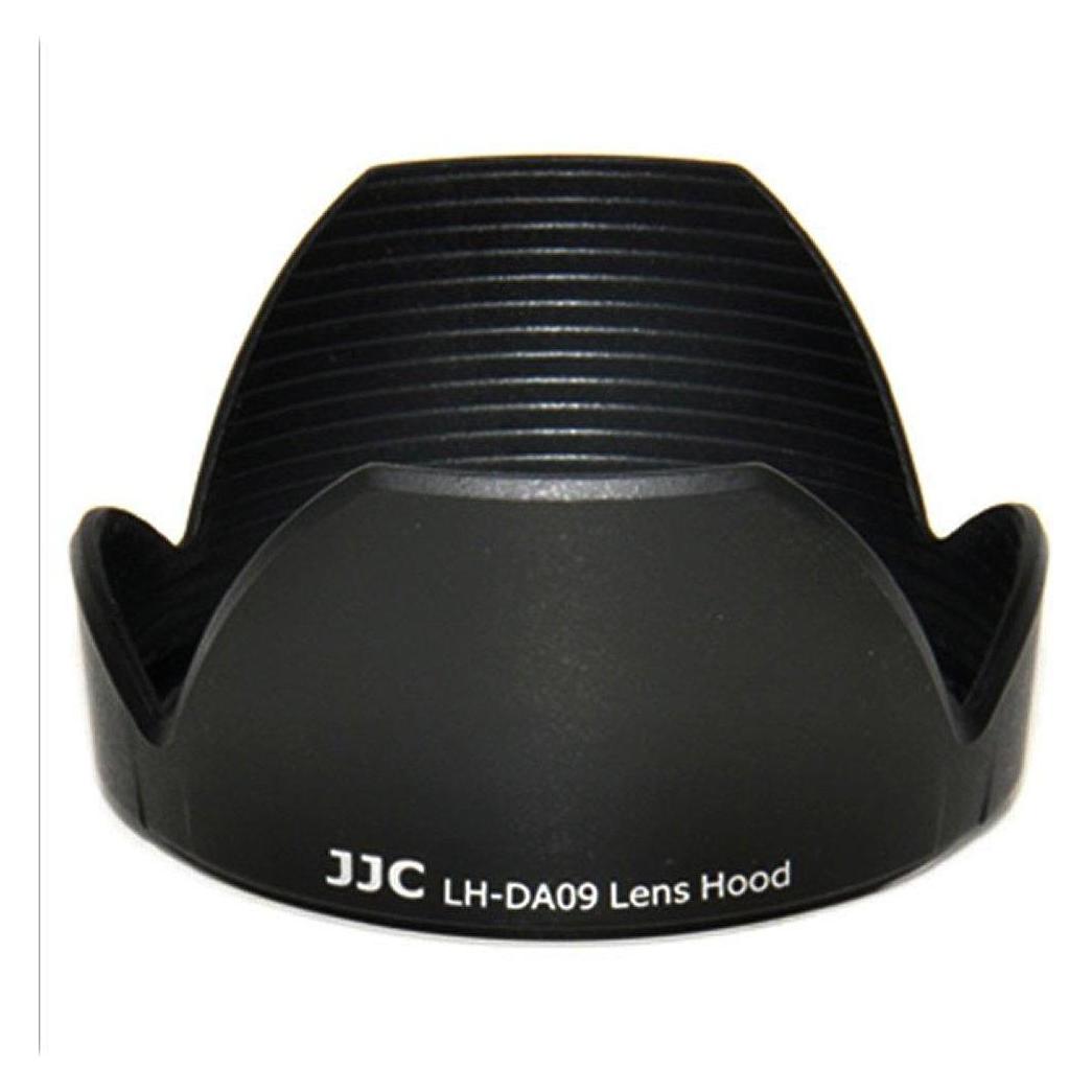 JJC lens hood Tamron Da09 (21054291)