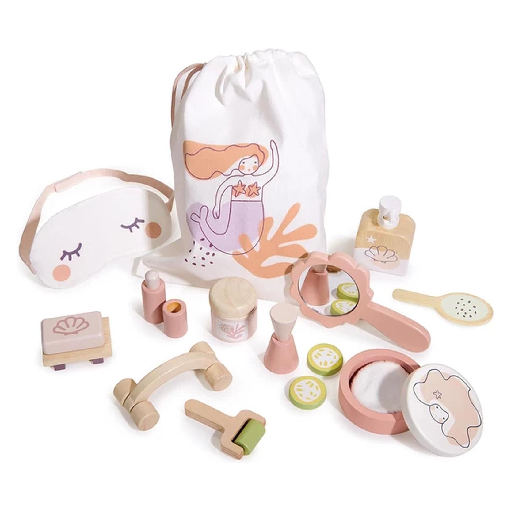 Tender Leaf Toys Wellness Set (TL8115)