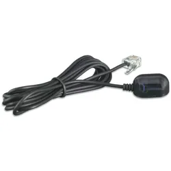 Kathrein Infrarot-Sensor URS 100