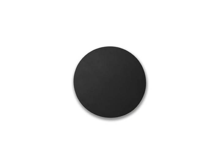 BOARD LED WANDLEUCHTE Schultafel 7W 2700K