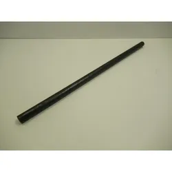 Optimum Stange MH50G/V | 03338180343