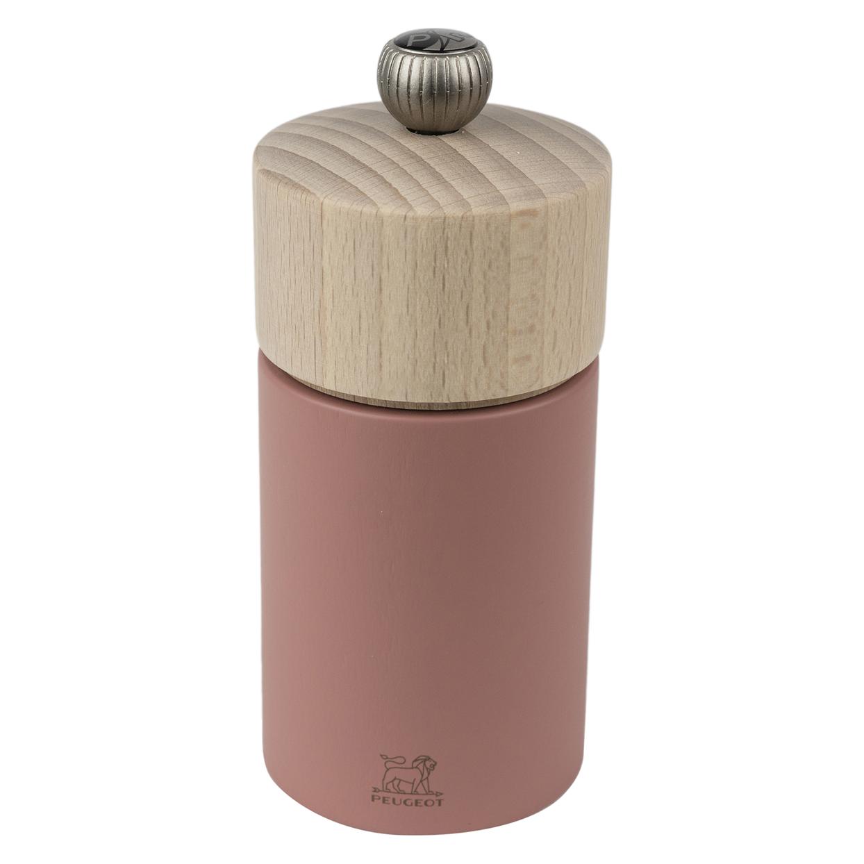 Peugeot - Pfeffermühle BOREAL hazelnut (48167)