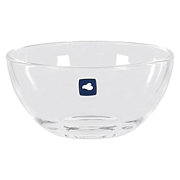 Leonardo Cucina (10 cm, 0.10 l, 1x) (LEONARDO) Mindestbestellmenge: 6 Stück