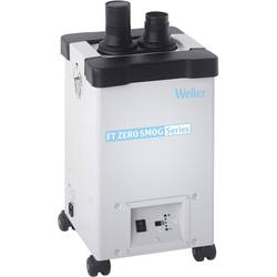 Weller 145-1000-ESDN Lötrauchabsaugung 230 V 100 W