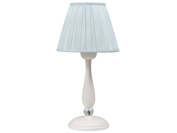 Tischlampe Arya