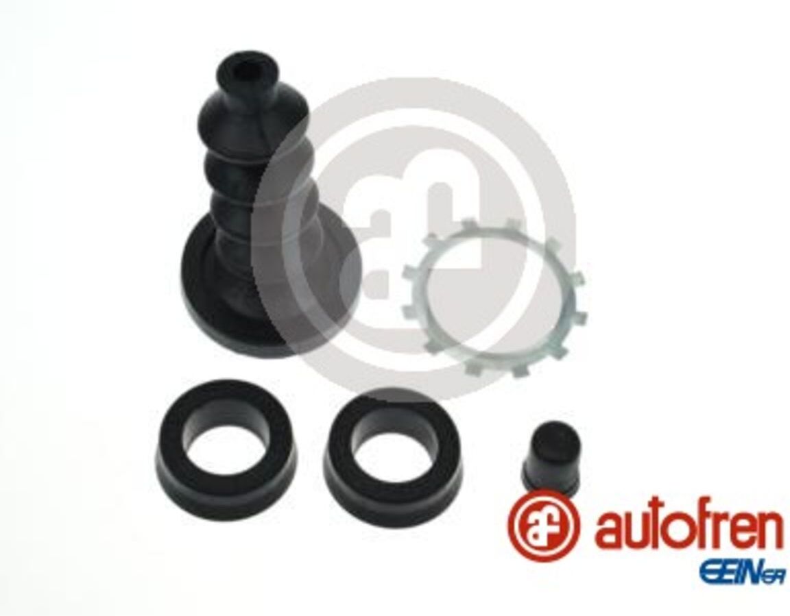 Reparatursatz, Kupplungsnehmerzylinder AUTOFREN SEINSA D3-111