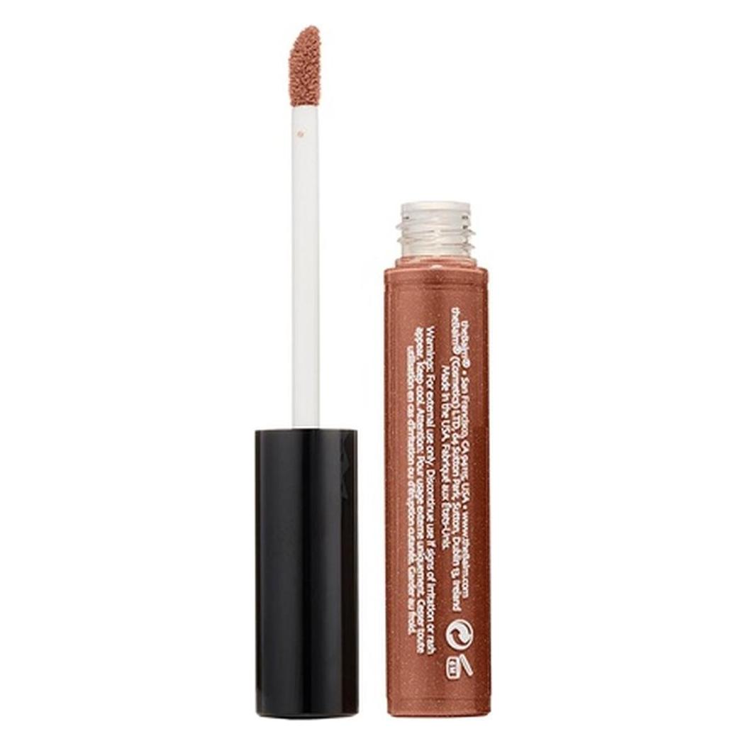 The Balm Read My Lips (KA-BANG) (681619803857)