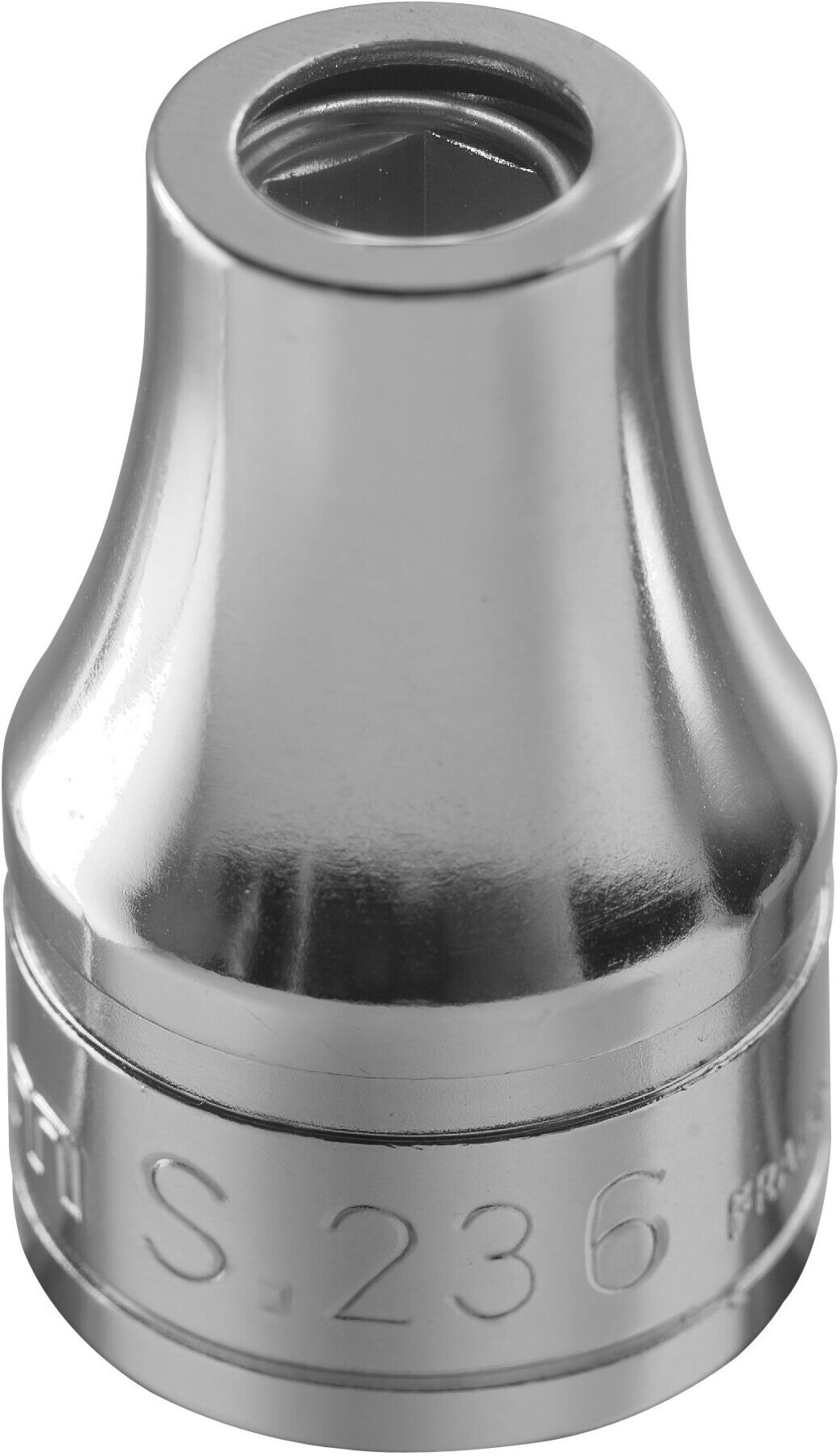 Facom Adapter für Bits 1/2" auf 1/2 (S.237)