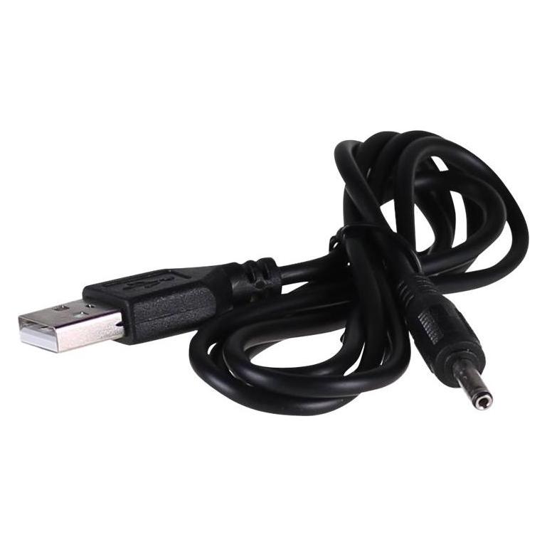 Akyga AK-DC-03 USB Kabel USB A (0.80 m) (AK-DC-03)