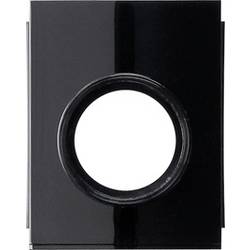 GIRA Adapter Schwarz 0011055 1 St.