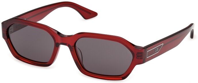 GCDS GD0076 (69A)