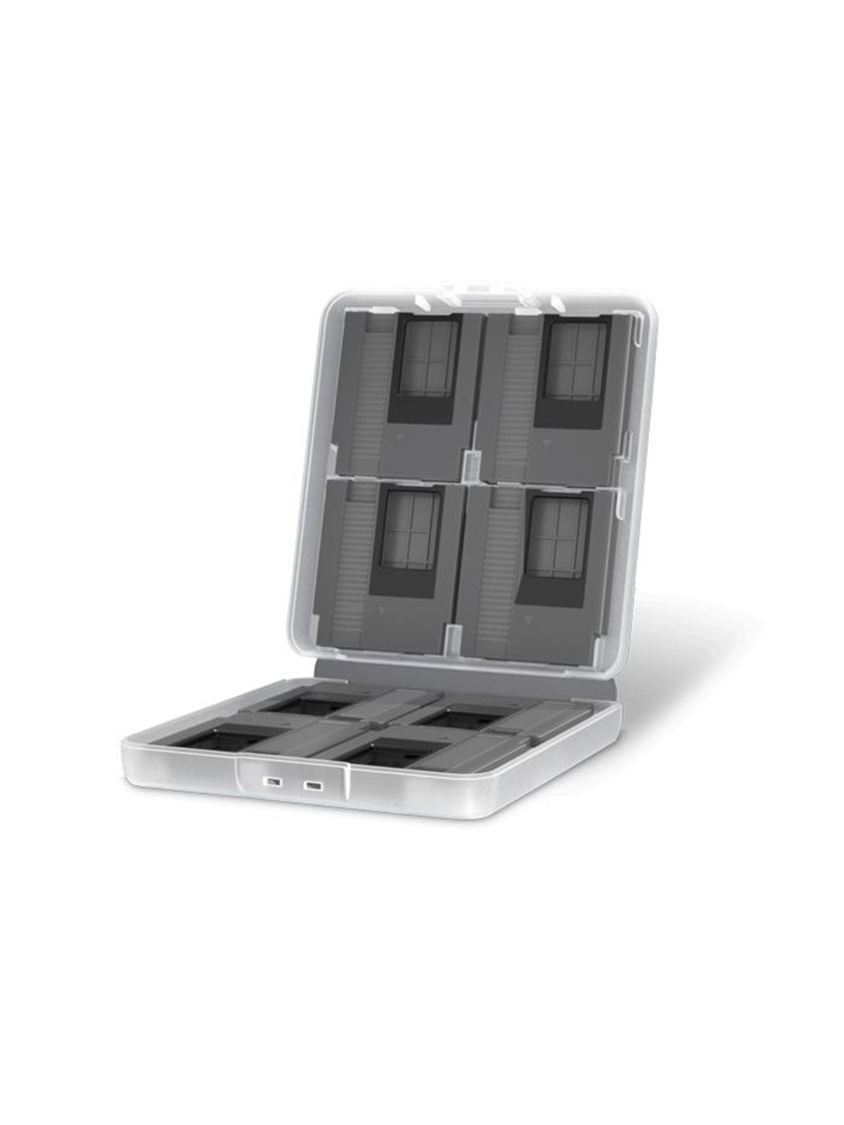Retro Fighters Retro85 Mini NES Cartridge Switch Game Case - Miscellaneous Zubehör für Spielkonsole - Nintendo Switch