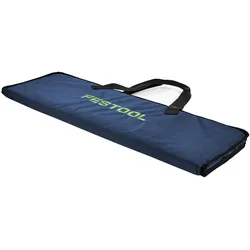 Festool, Führungsschiene, FSK420-BAG (88.90 cm)