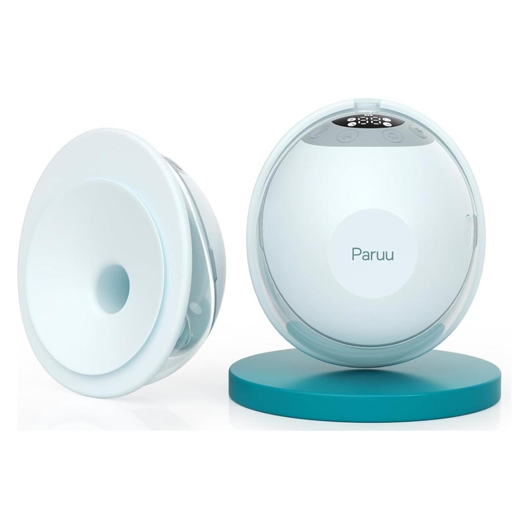 Paruu P20 (BP352-GE12BA-A)