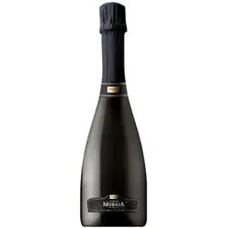 Maremma Toscana Vermentino Brut  - Tenuta Moraia - 0.75L