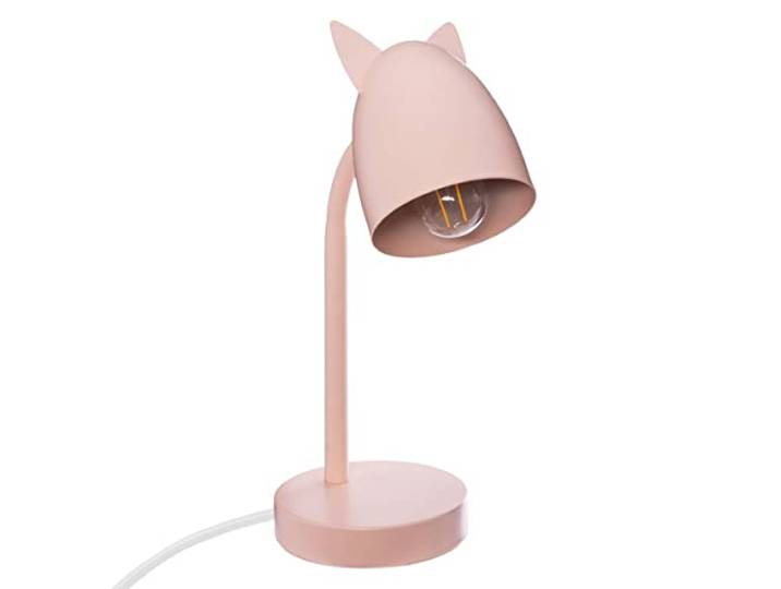 ATMOSPHERA CREATEUR D'INTERIEUR , Kleur: roze