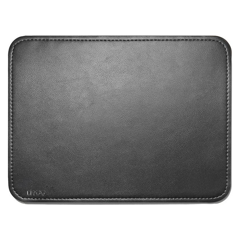 Livoo Mausmatte aus recyceltem PU (46954949)