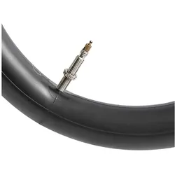 Avizar, Veloschlauch, (16", 44 mm)