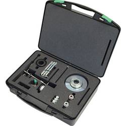 Gedore Automotive 3411648 KL-0500-81 KA Doppelkupplung-Ergänzung, VW