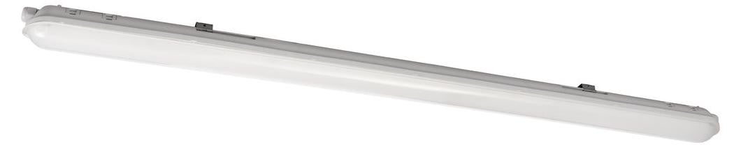 Eglo Studio Ip65 Eco S LED Buitenlamp voor Wandmontage