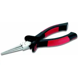 Cimco Werkzeuge Rundzange 100062